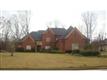 460  Greyleaf Cove , Unincorporated, TN