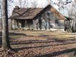 1800  Mount Gilead Road , Bethel Springs, TN