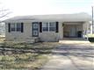 410  Belmont Street , Savannah, TN