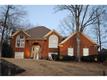 8260  Amber Springs Cove , Memphis, TN