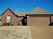 7050  Naples Drive , Unincorporated, TN