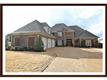 6403  Cody Cove , Olive Branch, MS
