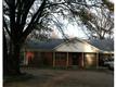 8288  Baldwyn Cove , Southaven, MS