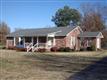 140  Jaggers Lane , Savannah, TN
