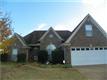 11207  Arlington Trace Drive , Arlington, TN