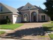 1679  Goldsmith Court , Collierville, TN
