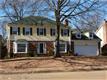 1971  Corbin Road , Germantown, TN
