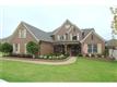 10210  Ivy Oak Lane , Lakeland, TN
