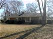 12027  Campbell Street , Arlington, TN