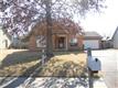6615  Elmore Ridge Lane , Memphis, TN
