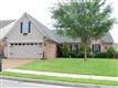 2704  Shady Well Lane , Memphis, TN