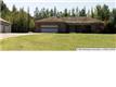 1094  Robertson Road , Hernando, MS