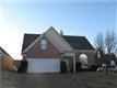 1405  Bayberry Hill Drive , Unincorporated, TN