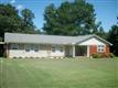 6625  Mckinstry Road , Unincorporated, TN