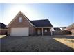6077  Armistead Street , Arlington, TN