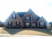 5993  Windsor Falls Loop , Arlington, TN