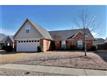 5444  Milton Ridge Drive , Arlington, TN