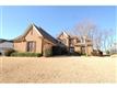 10106  Ridgewood Oak Drive , Lakeland, TN