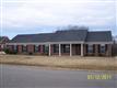 170  Allie Drive , Atoka, TN