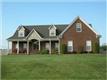 1299  Walker Parkway , Atoka, TN