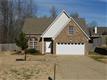 288  Squire's Grove Drive W, Atoka, TN