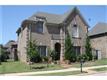 5309  Spruce View Lane , Lakeland, TN