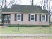 7946  Pryor Place , Millington, TN