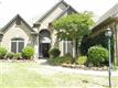5366  Evergreen Creek Drive , Lakeland, TN