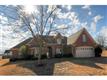 11647  Summer Meadows Cove , Arlington, TN