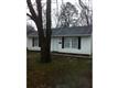 4683  Montgomery Avenue , Millington, TN
