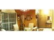 5548  Mary Lane , Arlington, TN