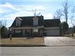 150  Center Oak Drive , Oakland, TN