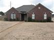 245  Mossy Springs Drive , Oakland, TN