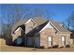 405 Tate Drive, Oakland, TN 38060