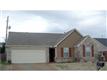 1035 Scofield Drive, Cordova, TN 38018