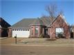 11604  Millwind Drive , Arlington, TN