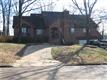 9675  Green Spruce Drive , Lakeland, TN
