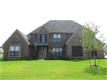 6306  Willow Walk Way , Arlington, TN