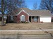 7460  Drew Valley Drive , Bartlett, TN