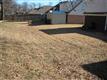 7460 Drew Valley Drive, Bartlett, TN 38133