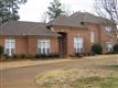 355 Forest Hill-Irene Road, Cordova, TN 38018