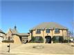 10196  Woodbrook Drive , Lakeland, TN
