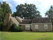 9537  El Hill Road , Lakeland, TN