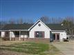 491  Shannon Lane , Atoka, TN