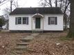 3739  Hazelwood Avenue , Memphis, TN