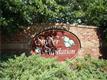 12298  Richmark Way , Arlington, TN