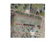 8153 Julie Cove, Millington, TN 38053