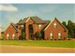 9545  William Little Drive , Lakeland, TN