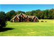 6151  Althorp Cove , Lakeland, TN