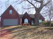 6573  Holly Hearth Cove 